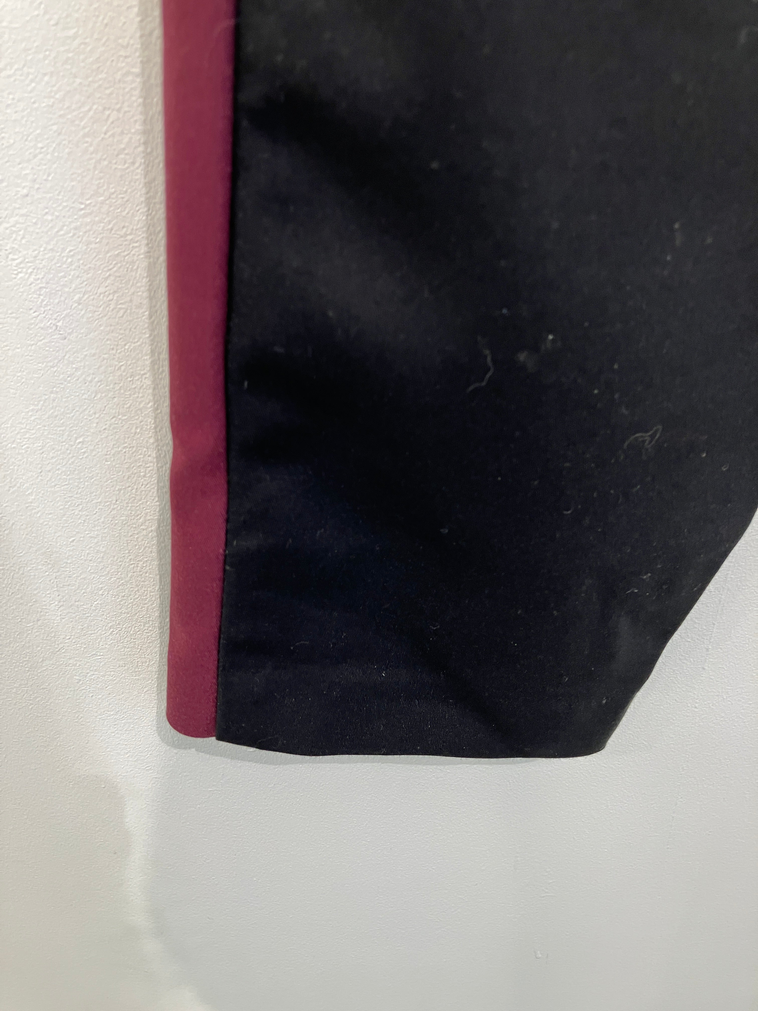 Vero Moda Bukser